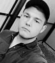 Знакомства: Игорь, 27 лет, Зеленодольск