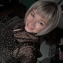 Знакомства: Елена, 45 лет, Волгодонск