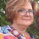 Знакомства: Лера, 54 года, Домодедово