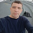 Знакомства: Евгений, 44 года, Нижний Новгород