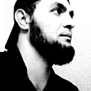 Знакомства: Иоанн, 30 лет, Буденновск