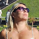 Знакомства: Юлия, 42 года, Минск