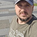 Знакомства: Дмитро, 39 лет, Запорожье
