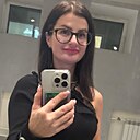 Знакомства: Анастасия, 36 лет, Петрозаводск