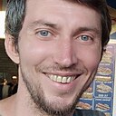 Знакомства: Виктор, 39 лет, Альметьевск