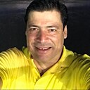 Знакомства: David Michael, 61 год, Бонн
