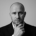 Знакомства: Виктор, 30 лет, Братск