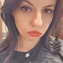 Знакомства: Маня, 34 года, Москва