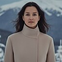 Знакомства: Мира, 45 лет, Орел