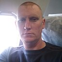 Знакомства: Дмитрий, 39 лет, Вятские Поляны