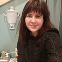 Знакомства: Юля, 36 лет, Новомосковск