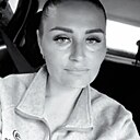 Знакомства: Наталья, 39 лет, Калининград