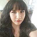 Знакомства: Рита, 37 лет, Одинцово