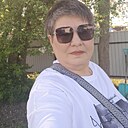 Знакомства: Фаина, 60 лет, Казань