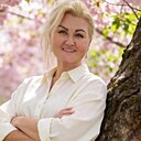 Знакомства: Ольга, 39 лет, Москва