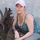Знакомства: Юлия, 46 лет, Днепр