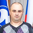 Знакомства: Виталий, 36 лет, Красный Луч