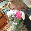 Знакомства: Кристина, 32 года, Красноперекопск