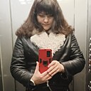 Знакомства: Ирина, 32 года, Дубна