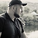 Знакомства: Александр, 37 лет, Усть-Лабинск