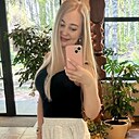 Знакомства: Юлия, 39 лет, Ижевск