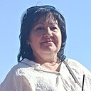Знакомства: Наталья, 55 лет, Краснодар