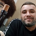 Знакомства: Алексей, 40 лет, Макеевка
