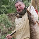 Знакомства: Вальдемар, 46 лет, Новочебоксарск