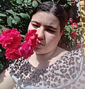 Знакомства: Юлия, 21 год, Таганрог