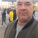 Знакомства: Александр, 41 год, Береза
