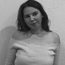 Знакомства: Саша, 28 лет, Киров