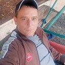 Знакомства: Вадим, 37 лет, Пермь