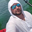 Знакомства: Слава, 37 лет, Аша