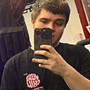 Знакомства: Mikhail, 20 лет, Зеленоград