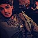 Знакомства: Никита, 29 лет, Рославль