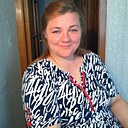 Знакомства: Наталья, 37 лет, Нижний Новгород