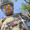 Знакомства: Шамиль, 28 лет, Махачкала