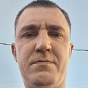 Знакомства: Владимир, 39 лет, Киржач
