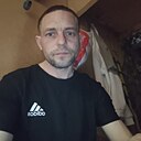 Знакомства: Никалай, 39 лет, Лобня