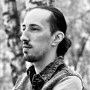 Знакомства: Александр, 35 лет, Евпатория