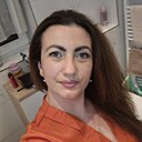Знакомства: Римма, 40 лет, Бохум