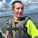 Знакомства: Алексей, 31 год, Верхний Уфалей