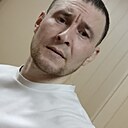 Знакомства: Роман, 39 лет, Алчевск