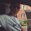 Знакомства: Дмитрий, 29 лет, Пермь