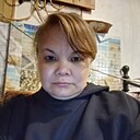 Знакомства: Гульнара, 42 года, Москва
