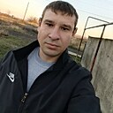 Знакомства: Дмитрий, 37 лет, Луганск