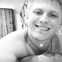 Знакомства: Стас, 32 года, Котельники