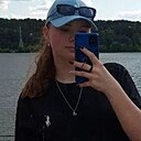 Знакомства: Анастасия, 18 лет, Калуга