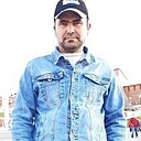 Знакомства: Фаррух, 39 лет, Ташкент