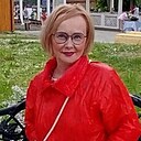Знакомства: Наташа, 53 года, Екатеринбург